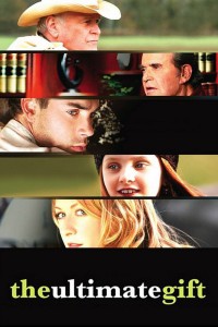 Poster for the movie ""