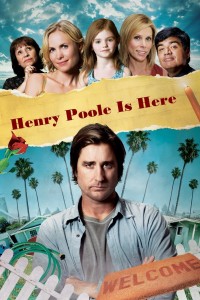 Poster for the movie ""