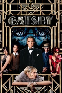 Poster for the movie ""