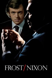 Poster for the movie ""