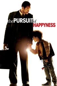 Poster for the movie ""