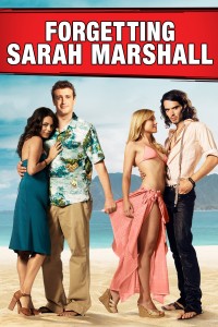 Poster for the movie ""