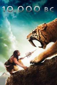Poster for the movie ""