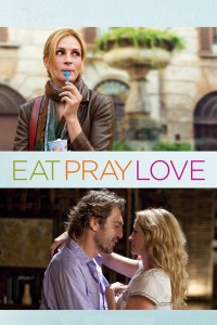 Poster for the movie ""