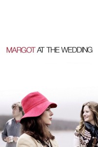 Poster for the movie ""