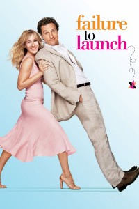 Poster for the movie ""