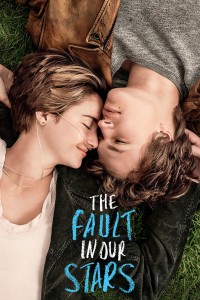 Poster for the movie ""