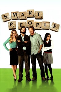 Poster for the movie ""
