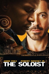 Poster for the movie ""