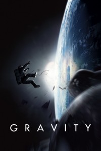 Poster for the movie ""