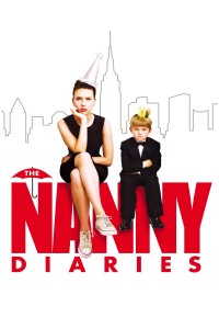Poster for the movie ""