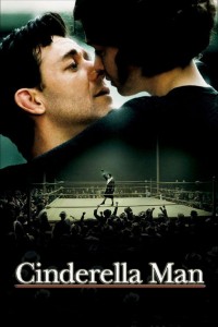 Poster for the movie ""