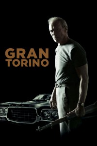 Poster for the movie ""