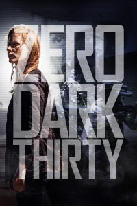Poster for the movie ""