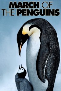 Poster for the movie ""