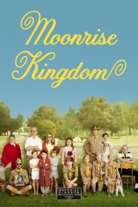 Poster for the movie ""