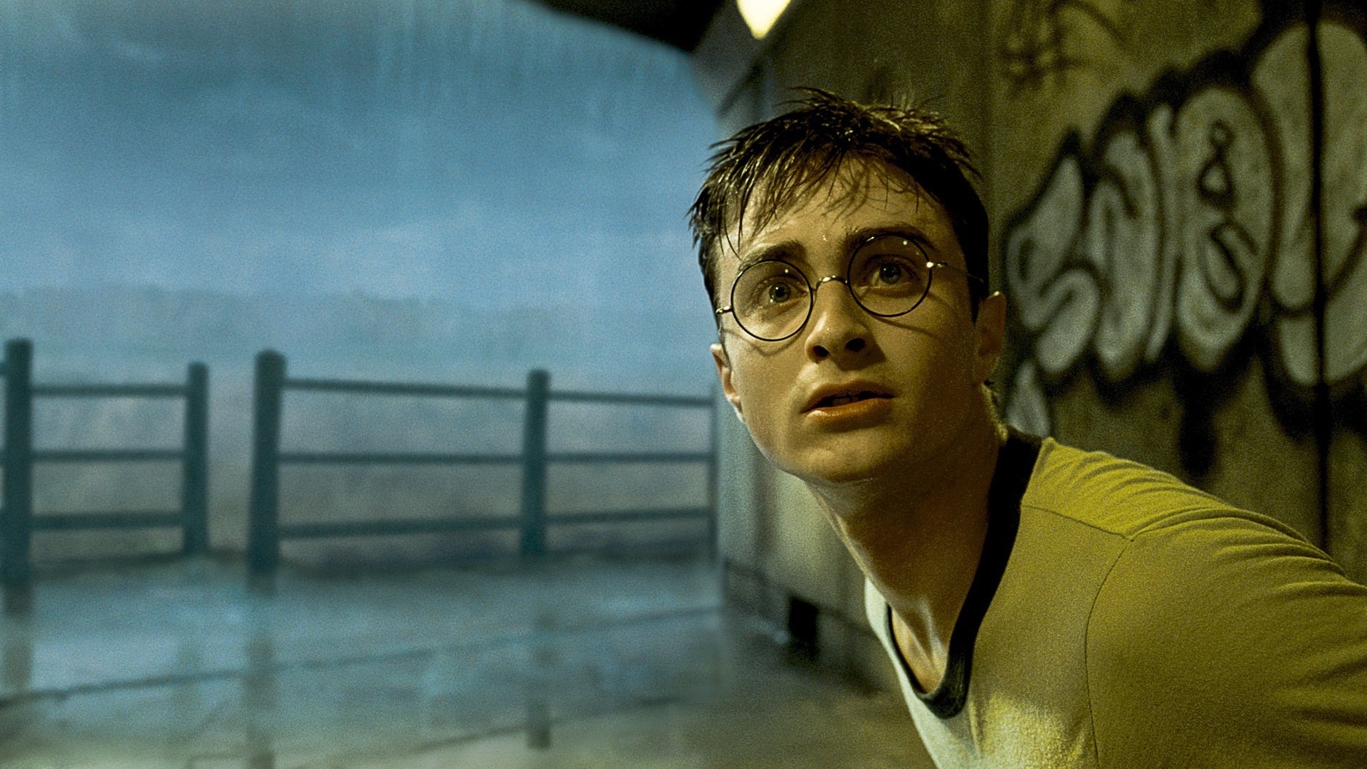 watch harry potter order of the phoenix 123movies watch harry potter order of the phoenix 123movies