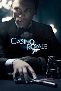 Poster for the movie ""