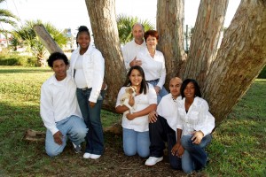 bigstock-Large-Mixed-Race-Family-2589417 (2)