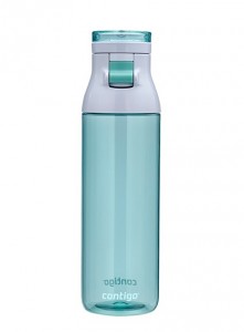 contigo water bottle