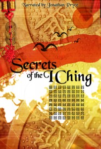 Secrets-of-the-IChing