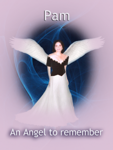 an-angel-to-remember-1