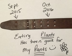 pants-and-plants