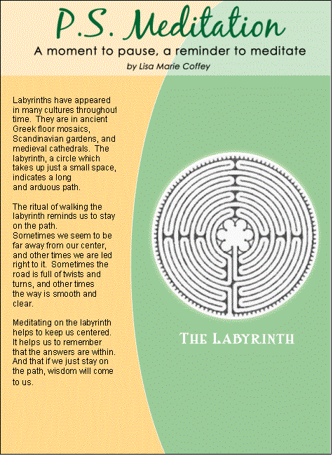 labyrinthimage002