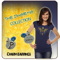 The Dharma Collection