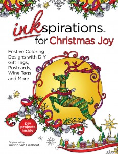 inkspirations-christmasjoy