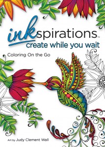 inkspirations-createwait