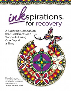 inkspirations-recovery