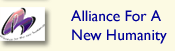 ALLIANCE FOR A NEW HUMANITY