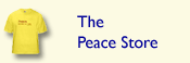 THE PEACE STORE