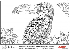 coloring-page