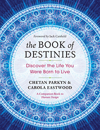 BookDestinies_cvr4.indd