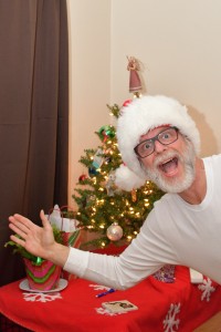jeff-williams-2016-holiday