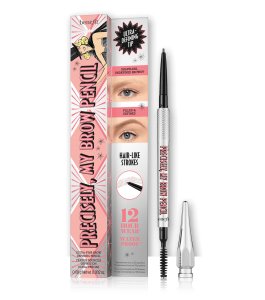 benefit precisely my brow