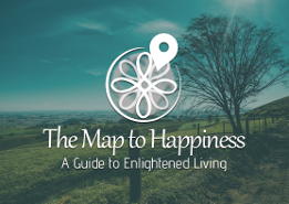 Map to Happiness