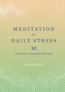 Cover-MeditationforDailyStress