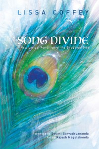 Song Divine cover