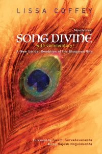Song Divine: With Commentary