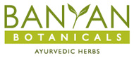 Banyan Botanicals