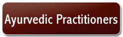 Find an Ayurvedic Practitioner