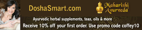 Ayurveda Resources