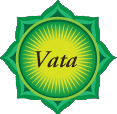 vata