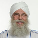 Profile picture of Yogi Akal