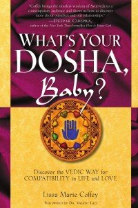 whatsyourdosha-1.jpg